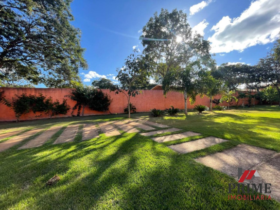 Imagem Casa com 4 Quartos à Venda, 220 m² em Recanto Do Poeta - Lagoa Santa Imagem Casa com 4 Quartos à Venda, 220 m² em Recanto Do Poeta - Lagoa Santa