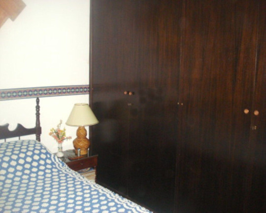 Imagem Casa com 3 Quartos à Venda, 92 m² em Bom Retiro - Teresópolis Imagem Casa com 3 Quartos à Venda, 92 m² em Bom Retiro - Teresópolis