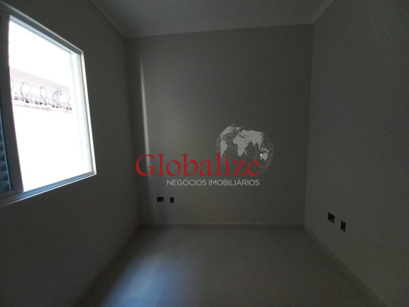 Imagem Imóvel com 3 Quartos à Venda, 92 m² em Aparecida - Santos Imagem Imóvel com 3 Quartos à Venda, 92 m² em Aparecida - Santos