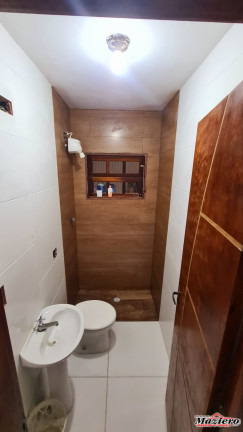 Imagem Casa com 2 Quartos à Venda, 100 m² em Perequê Açu - Ubatuba Imagem Casa com 2 Quartos à Venda, 100 m² em Perequê Açu - Ubatuba