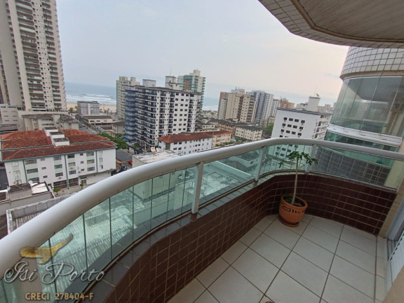 Imagem Apartamento com 2 Quartos à Venda, 94 m² em 17 - Praia Grande Imagem Apartamento com 2 Quartos à Venda, 94 m² em 17 - Praia Grande