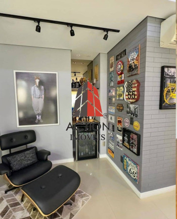 Imagem Apartamento com 3 Quartos à Venda, 134 m² em Tatuapé - São Paulo Imagem Apartamento com 3 Quartos à Venda, 134 m² em Tatuapé - São Paulo