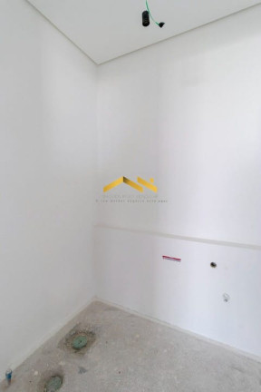 Imagem Apartamento com 4 Quartos à Venda, 360 m² em Brooklin Paulista - São Paulo Imagem Apartamento com 4 Quartos à Venda, 360 m² em Brooklin Paulista - São Paulo