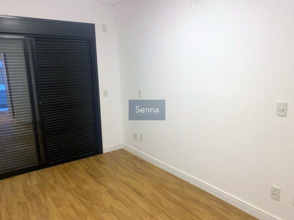 Imagem Casa com 4 Quartos à Venda, em Chácaras Saudáveis E Encantadoras - Jundiaí Imagem Casa com 4 Quartos à Venda, em Chácaras Saudáveis E Encantadoras - Jundiaí