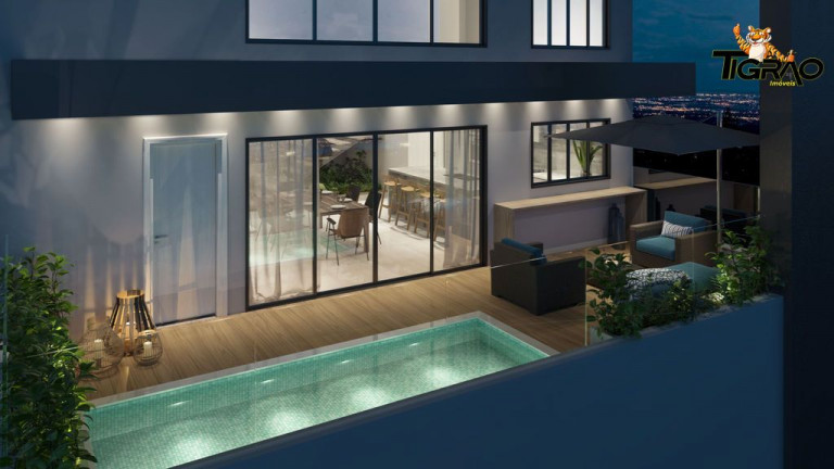 Imagem Apartamento com 3 Quartos à Venda, 132 m² em Centro - Balneário Camboriú Imagem Apartamento com 3 Quartos à Venda, 132 m² em Centro - Balneário Camboriú