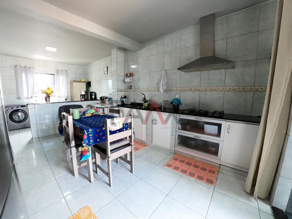 Imagem Apartamento à Venda, 330 m² em Bonsucesso - Guarapuava