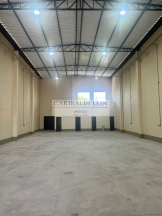 Imagem Imóvel para Alugar, 514 m² em Santa Terezinha - Paulínia Imagem Imóvel para Alugar, 514 m² em Santa Terezinha - Paulínia
