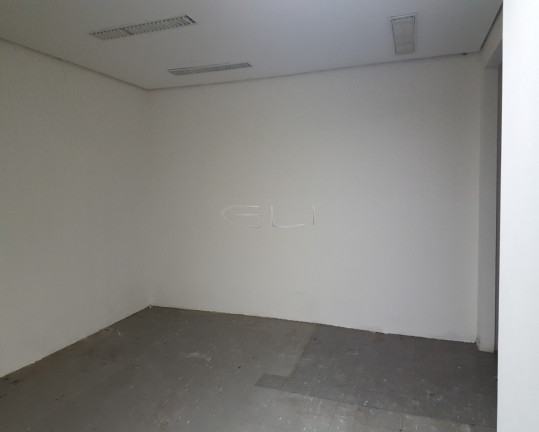 Imagem Sala Comercial para Alugar, 493 m² em República - São Paulo