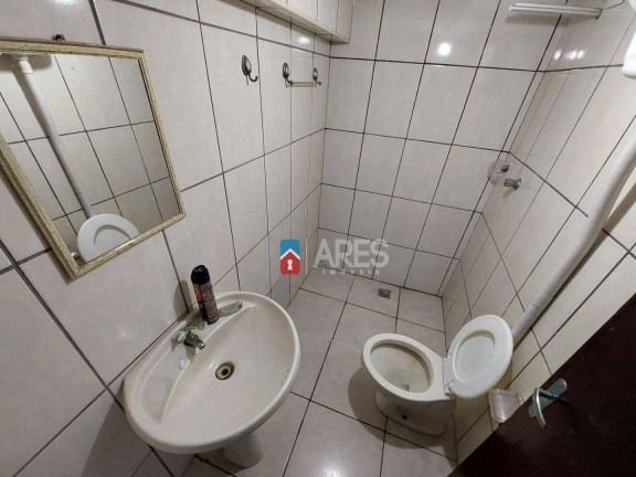 Imagem Casa com 3 Quartos à Venda, 214 m² em Parque Das Nações - Americana Imagem Casa com 3 Quartos à Venda, 214 m² em Parque Das Nações - Americana