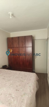 Imagem Apartamento com 2 Quartos à Venda, 54 m² em Paulicéia - São Bernardo Do Campo Imagem Apartamento com 2 Quartos à Venda, 54 m² em Paulicéia - São Bernardo Do Campo