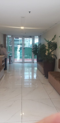 Imagem Imóvel com 3 Quartos à Venda, 85 m² em Jardim Vinte E Cinco De Agosto - Duque De Caxias Imagem Imóvel com 3 Quartos à Venda, 85 m² em Jardim Vinte E Cinco De Agosto - Duque De Caxias
