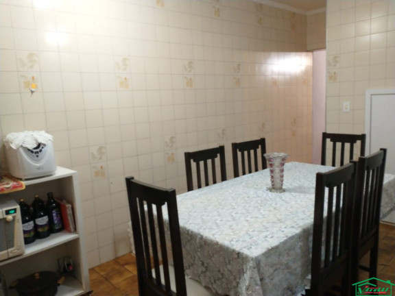 Imagem Sobrado com 2 Quartos à Venda, 110 m² em Alto Da Mooca - São Paulo Imagem Sobrado com 2 Quartos à Venda, 110 m² em Alto Da Mooca - São Paulo
