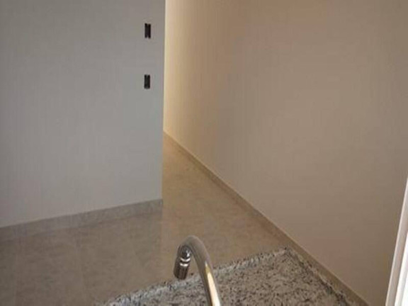 Imagem Casa com 2 Quartos à Venda, 67 m² em Jardim São Miguel - Bragança Paulista Imagem Casa com 2 Quartos à Venda, 67 m² em Jardim São Miguel - Bragança Paulista