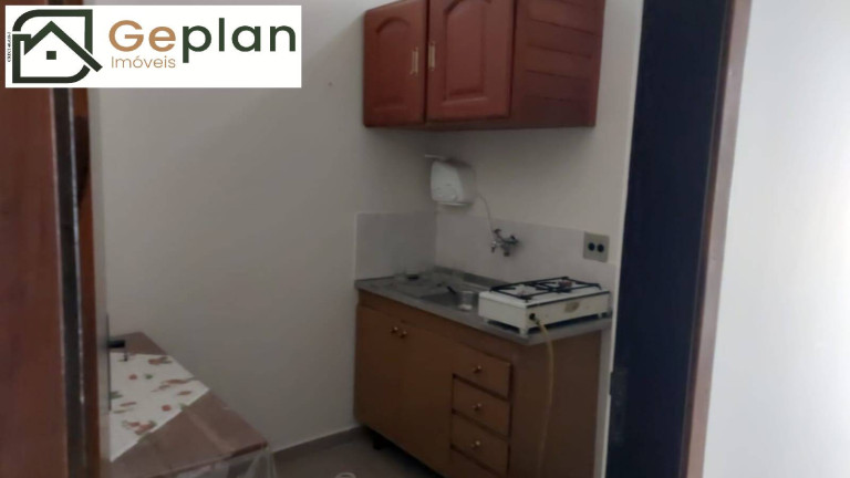 Imagem Casa à Venda, 260 m² em Ipiranga - São Paulo