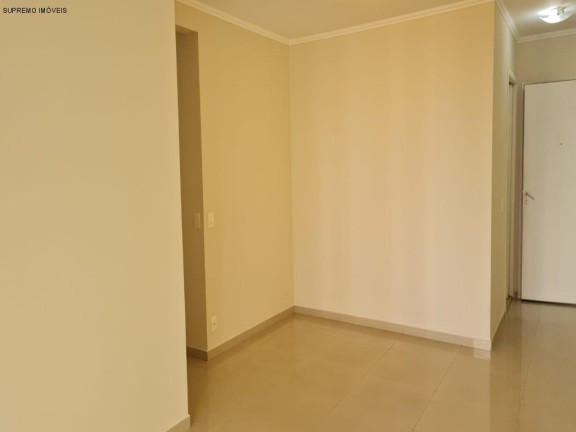 Imagem Apartamento com 3 Quartos à Venda, 65 m² em Jardim Vazani - São Paulo Imagem Apartamento com 3 Quartos à Venda, 65 m² em Jardim Vazani - São Paulo