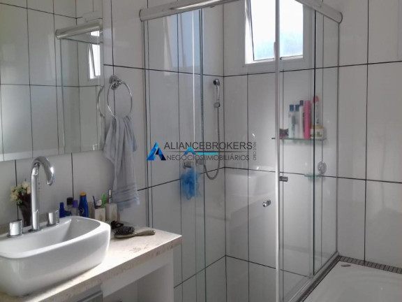 Imagem Casa com 3 Quartos à Venda, 289 m² em Jardim Colônia - Jundiaí Imagem Casa com 3 Quartos à Venda, 289 m² em Jardim Colônia - Jundiaí