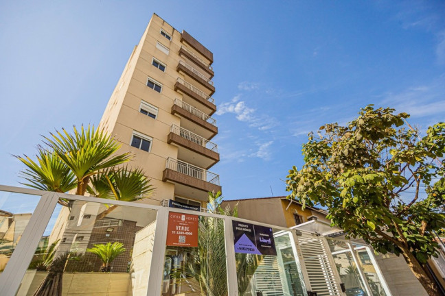 Imagem Apartamento com 2 Quartos à Venda, 75 m² em Alto Da Lapa - São Paulo Imagem Apartamento com 2 Quartos à Venda, 75 m² em Alto Da Lapa - São Paulo