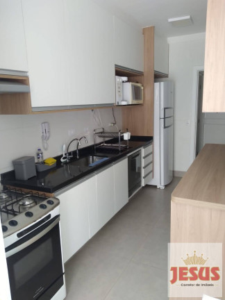 Imagem Apartamento com 3 Quartos à Venda, 109 m² em Enseada - Guarujá Imagem Apartamento com 3 Quartos à Venda, 109 m² em Enseada - Guarujá