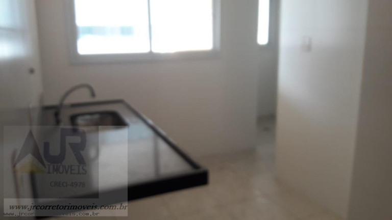 Imagem Apartamento com 3 Quartos à Venda, 119 m² em Praia Itaparica - Vila Velha Imagem Apartamento com 3 Quartos à Venda, 119 m² em Praia Itaparica - Vila Velha