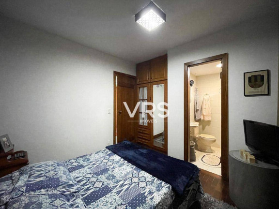 Imagem Casa com 4 Quartos à Venda, 199 m² em Granja Guarani - Teresópolis Imagem Casa com 4 Quartos à Venda, 199 m² em Granja Guarani - Teresópolis