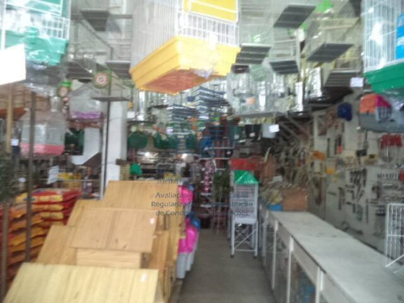Imagem Imóvel Comercial à Venda, 1.800 m² em Tanque - Rio De Janeiro