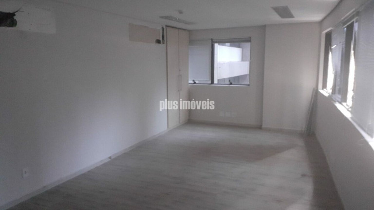 Imagem Imóvel Comercial para Alugar, 64 m² em Itaim Bibi - São Paulo Imagem Imóvel Comercial para Alugar, 64 m² em Itaim Bibi - São Paulo