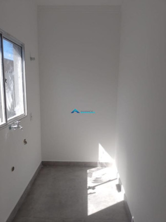 Imagem Casa com 3 Quartos à Venda, 135 m² em Jardim Primavera - Itupeva
