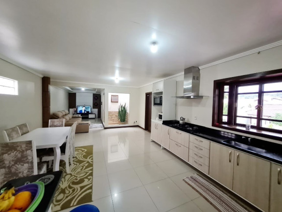 Imagem Casa com 2 Quartos à Venda, 231 m² em Arroio Grande - Santa Cruz Do Sul Imagem Casa com 2 Quartos à Venda, 231 m² em Arroio Grande - Santa Cruz Do Sul