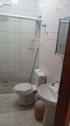 Imagem Sobrado com 2 Quartos à Venda, 50 m² em Mirim - Praia Grande Imagem Sobrado com 2 Quartos à Venda, 50 m² em Mirim - Praia Grande