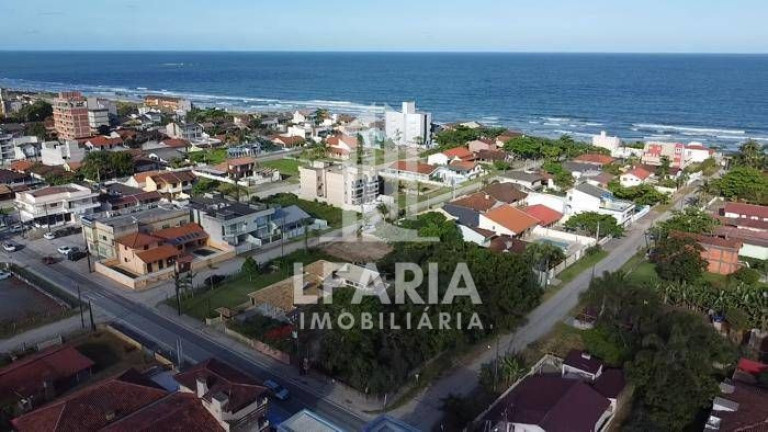 Imagem Terreno à Venda, em Paese - Itapoá Imagem Terreno à Venda, em Paese - Itapoá