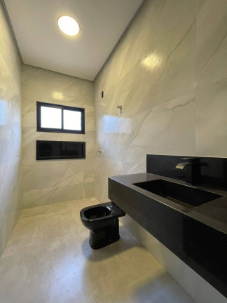 Imagem Casa com 3 Quartos à Venda, 328 m² em Turista Ii - Caldas Novas