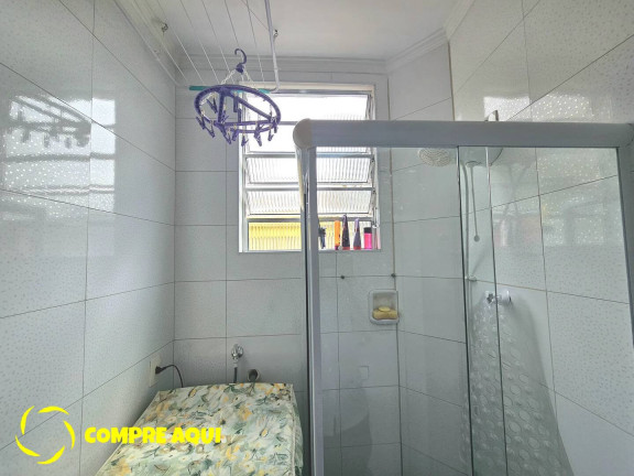 Imagem Apartamento com 1 Quarto à Venda, 28 m² em Santa Cecília - São Paulo