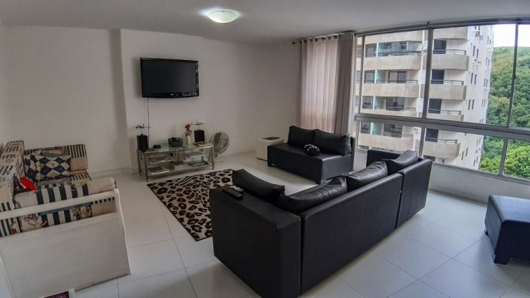 Imagem Apartamento com 2 Quartos à Venda ou Locação, 140 m² em Pitangueiras - Guarujá Imagem Apartamento com 2 Quartos à Venda ou Locação, 140 m² em Pitangueiras - Guarujá