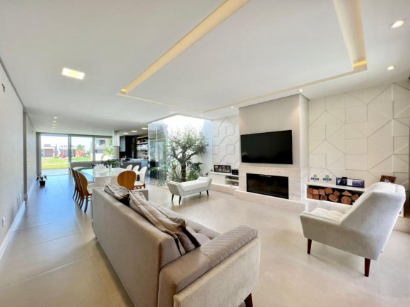 Imagem Casa com 4 Quartos à Venda, 196 m² em -- - Capao Da Canoa Imagem Casa com 4 Quartos à Venda, 196 m² em -- - Capao Da Canoa