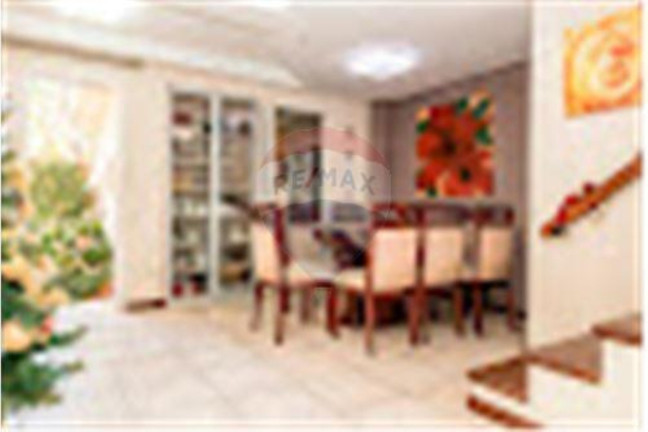Imagem Casa com 3 Quartos à Venda, em Chácara Das Pedras - Porto Alegre Imagem Casa com 3 Quartos à Venda, em Chácara Das Pedras - Porto Alegre