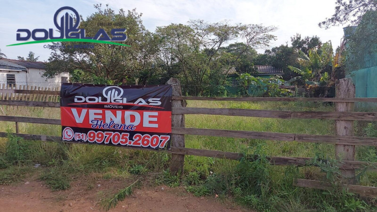 Imóvel Comercial à Venda, 240 m² em Viamão