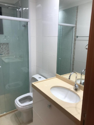 Imagem Imóvel com 2 Quartos à Venda, 93 m² em Nova Aliança - Ribeirão Preto Imagem Imóvel com 2 Quartos à Venda, 93 m² em Nova Aliança - Ribeirão Preto