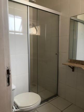 Imagem Casa com 3 Quartos à Venda, 83 m² em Chácara Ondas Verdes - Cotia Imagem Casa com 3 Quartos à Venda, 83 m² em Chácara Ondas Verdes - Cotia
