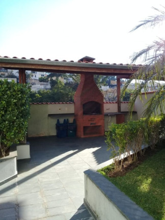 Imagem Apartamento com 1 Quarto à Venda, 41 m² em Vila Romana - São Paulo Imagem Apartamento com 1 Quarto à Venda, 41 m² em Vila Romana - São Paulo
