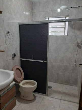 Imagem Casa com 3 Quartos à Venda, 101 m² em Vila Figueira - Suzano