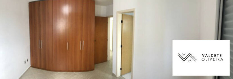Imagem Apartamento com 3 Quartos à Venda, 77 m² em Jardim Das Colinas - São José Dos Campos