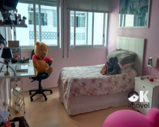 Imagem Apartamento com 3 Quartos à Venda, 247 m² em Jardim Paulista - São Paulo Imagem Apartamento com 3 Quartos à Venda, 247 m² em Jardim Paulista - São Paulo