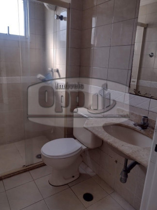 Imagem Apartamento com 2 Quartos à Venda ou Locação, em Ipiranga - São Paulo Imagem Apartamento com 2 Quartos à Venda ou Locação, em Ipiranga - São Paulo