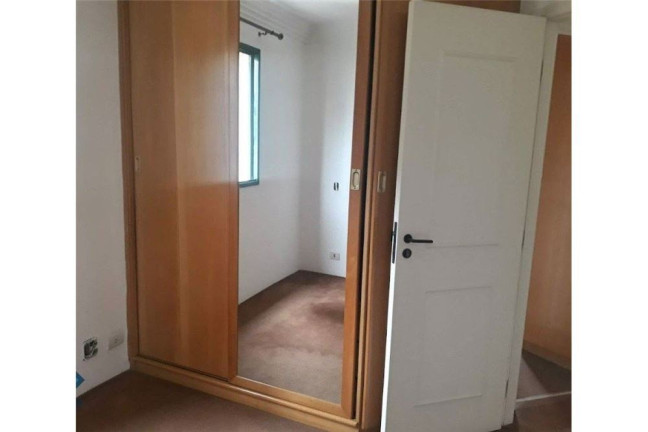 Imagem Apartamento com 3 Quartos à Venda, 75 m² em Vila Suzana - São Paulo Imagem Apartamento com 3 Quartos à Venda, 75 m² em Vila Suzana - São Paulo