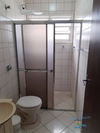 Imagem Casa com 3 Quartos à Venda, 226 m² em Belas Artes - Itanhaém Imagem Casa com 3 Quartos à Venda, 226 m² em Belas Artes - Itanhaém