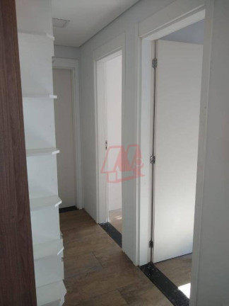 Imagem Apartamento com 2 Quartos à Venda, 44 m² em Glória - Porto Alegre