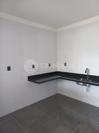 Imagem Casa com 3 Quartos à Venda, 200 m² em Emaús - Parnamirim Imagem Casa com 3 Quartos à Venda, 200 m² em Emaús - Parnamirim