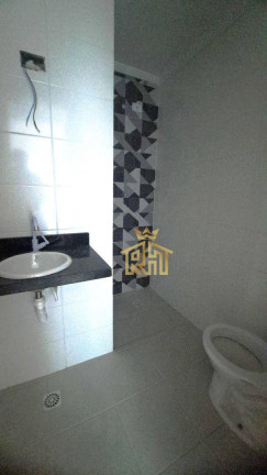 Imagem Apartamento com 2 Quartos à Venda, 50 m² em Mirim - Praia Grande Imagem Apartamento com 2 Quartos à Venda, 50 m² em Mirim - Praia Grande