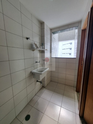 Imagem Apartamento com 3 Quartos para Alugar, 66 m² em Boa Viagem - Recife