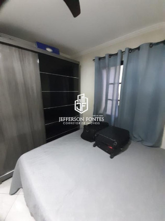 Imagem Apartamento com 3 Quartos à Venda, 65 m² em Jardim Portal Do Sol - Marília Imagem Apartamento com 3 Quartos à Venda, 65 m² em Jardim Portal Do Sol - Marília